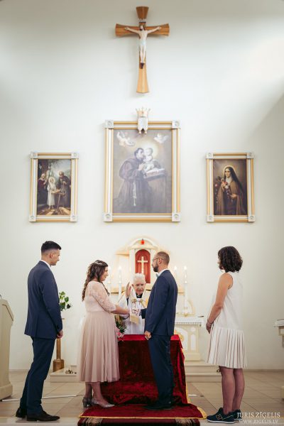 Edgars-prec-Daigu-05.09.2020-Fotografs-Juris-Zigelis-101