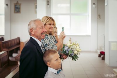 Edgars-prec-Daigu-05.09.2020-Fotografs-Juris-Zigelis-102