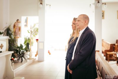 Edgars-prec-Daigu-05.09.2020-Fotografs-Juris-Zigelis-103