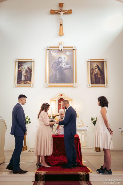 Edgars-prec-Daigu-05.09.2020-Fotografs-Juris-Zigelis-104