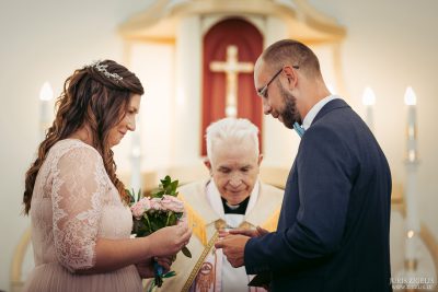 Edgars-prec-Daigu-05.09.2020-Fotografs-Juris-Zigelis-105
