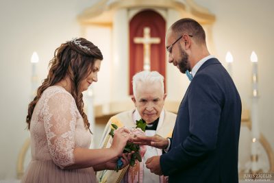 Edgars-prec-Daigu-05.09.2020-Fotografs-Juris-Zigelis-106
