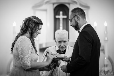 Edgars-prec-Daigu-05.09.2020-Fotografs-Juris-Zigelis-107