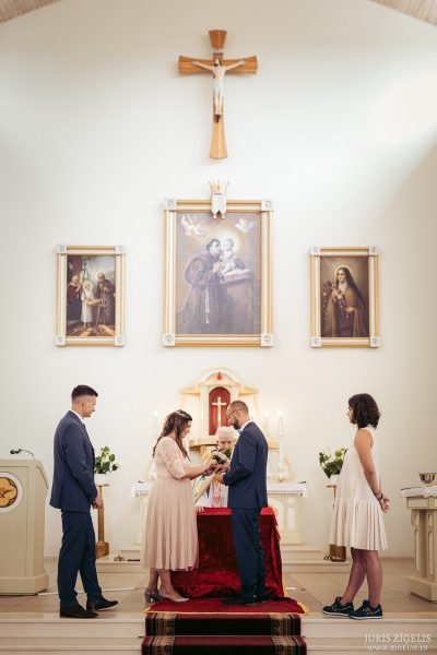 Edgars-prec-Daigu-05.09.2020-Fotografs-Juris-Zigelis-108