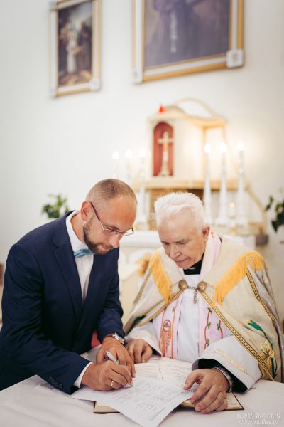 Edgars-prec-Daigu-05.09.2020-Fotografs-Juris-Zigelis-110