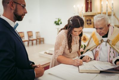 Edgars-prec-Daigu-05.09.2020-Fotografs-Juris-Zigelis-111