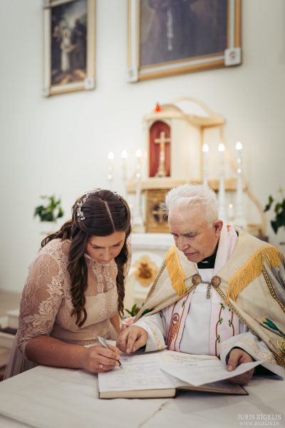 Edgars-prec-Daigu-05.09.2020-Fotografs-Juris-Zigelis-112