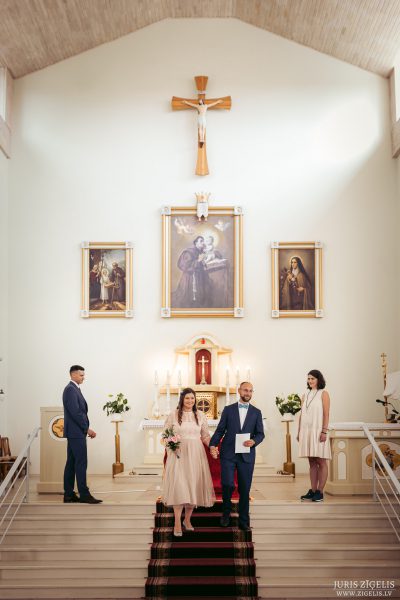 Edgars-prec-Daigu-05.09.2020-Fotografs-Juris-Zigelis-115