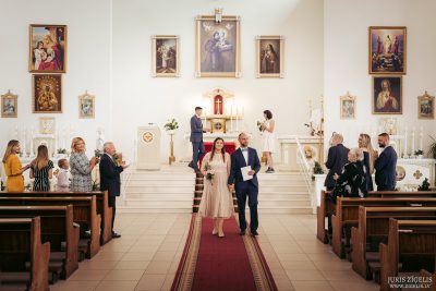 Edgars-prec-Daigu-05.09.2020-Fotografs-Juris-Zigelis-116