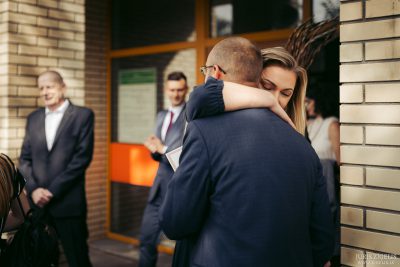 Edgars-prec-Daigu-05.09.2020-Fotografs-Juris-Zigelis-117