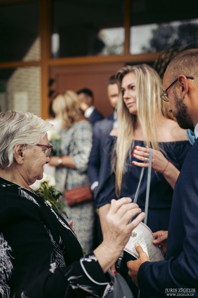 Edgars-prec-Daigu-05.09.2020-Fotografs-Juris-Zigelis-118