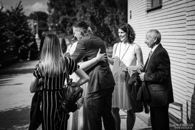 Edgars-prec-Daigu-05.09.2020-Fotografs-Juris-Zigelis-119