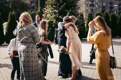 Edgars-prec-Daigu-05.09.2020-Fotografs-Juris-Zigelis-121