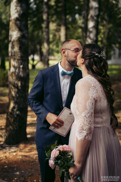 Edgars-prec-Daigu-05.09.2020-Fotografs-Juris-Zigelis-122
