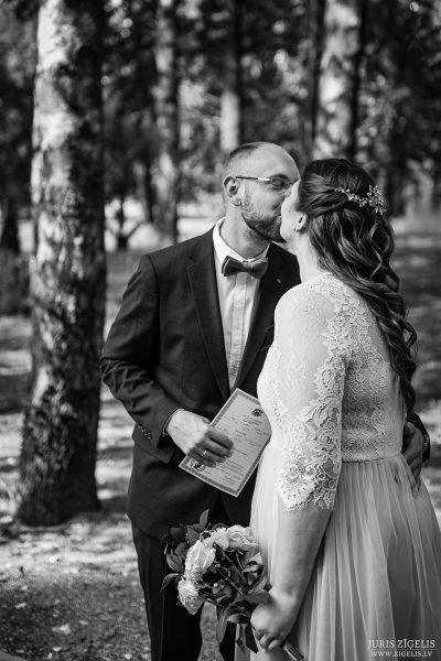 Edgars-prec-Daigu-05.09.2020-Fotografs-Juris-Zigelis-123