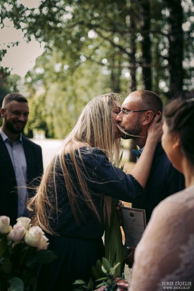 Edgars-prec-Daigu-05.09.2020-Fotografs-Juris-Zigelis-124