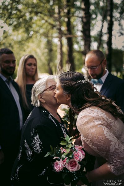 Edgars-prec-Daigu-05.09.2020-Fotografs-Juris-Zigelis-125