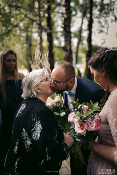 Edgars-prec-Daigu-05.09.2020-Fotografs-Juris-Zigelis-126