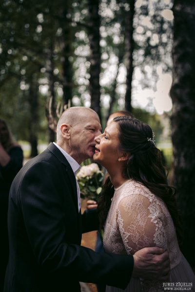 Edgars-prec-Daigu-05.09.2020-Fotografs-Juris-Zigelis-127