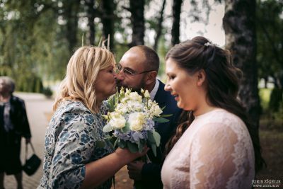 Edgars-prec-Daigu-05.09.2020-Fotografs-Juris-Zigelis-128