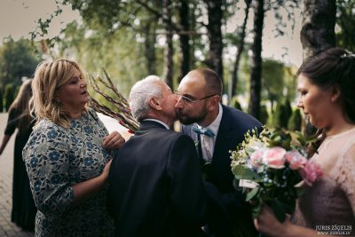 Edgars-prec-Daigu-05.09.2020-Fotografs-Juris-Zigelis-129