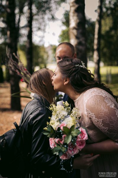 Edgars-prec-Daigu-05.09.2020-Fotografs-Juris-Zigelis-130
