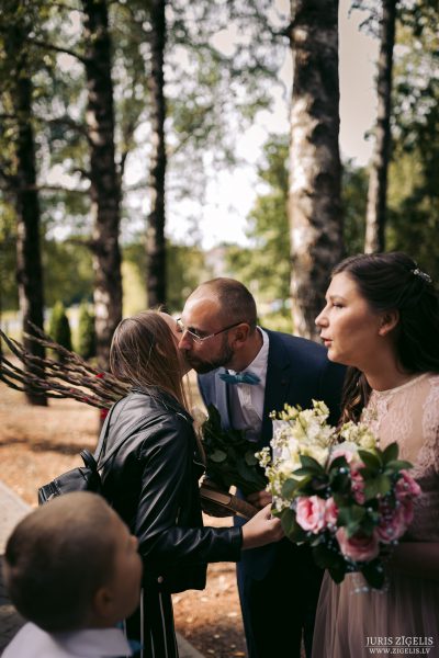 Edgars-prec-Daigu-05.09.2020-Fotografs-Juris-Zigelis-131