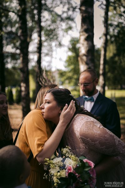 Edgars-prec-Daigu-05.09.2020-Fotografs-Juris-Zigelis-132