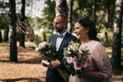 Edgars-prec-Daigu-05.09.2020-Fotografs-Juris-Zigelis-133