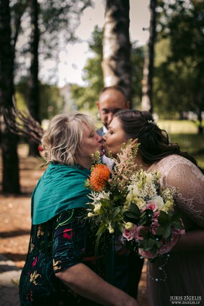Edgars-prec-Daigu-05.09.2020-Fotografs-Juris-Zigelis-134