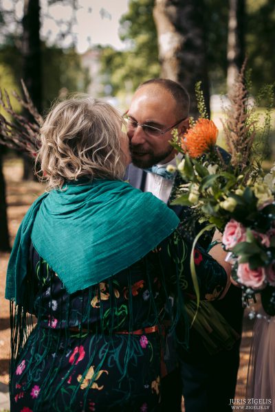 Edgars-prec-Daigu-05.09.2020-Fotografs-Juris-Zigelis-135