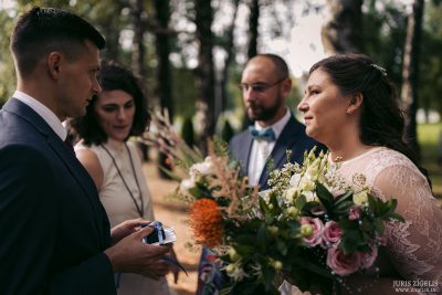 Edgars-prec-Daigu-05.09.2020-Fotografs-Juris-Zigelis-136