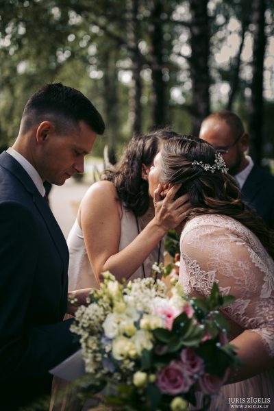 Edgars-prec-Daigu-05.09.2020-Fotografs-Juris-Zigelis-137