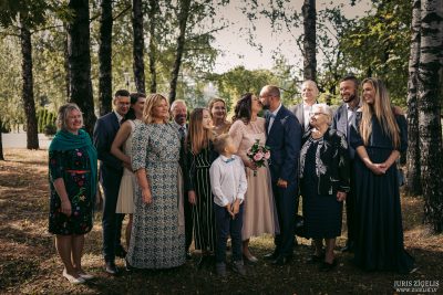 Edgars-prec-Daigu-05.09.2020-Fotografs-Juris-Zigelis-138