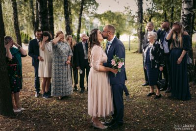 Edgars-prec-Daigu-05.09.2020-Fotografs-Juris-Zigelis-139