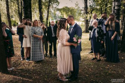 Edgars-prec-Daigu-05.09.2020-Fotografs-Juris-Zigelis-140