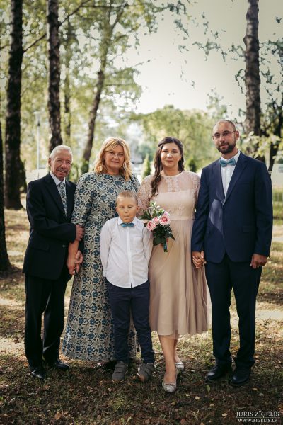 Edgars-prec-Daigu-05.09.2020-Fotografs-Juris-Zigelis-141