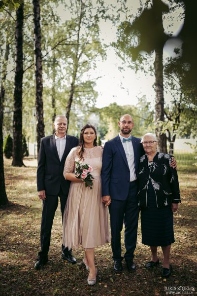 Edgars-prec-Daigu-05.09.2020-Fotografs-Juris-Zigelis-142