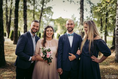 Edgars-prec-Daigu-05.09.2020-Fotografs-Juris-Zigelis-143