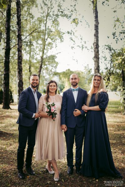 Edgars-prec-Daigu-05.09.2020-Fotografs-Juris-Zigelis-144