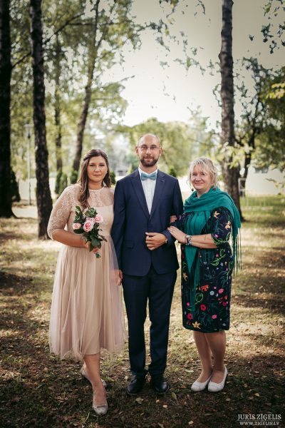 Edgars-prec-Daigu-05.09.2020-Fotografs-Juris-Zigelis-145