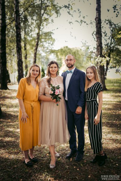 Edgars-prec-Daigu-05.09.2020-Fotografs-Juris-Zigelis-146