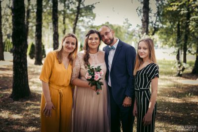 Edgars-prec-Daigu-05.09.2020-Fotografs-Juris-Zigelis-147