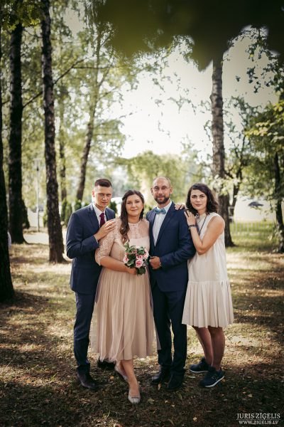 Edgars-prec-Daigu-05.09.2020-Fotografs-Juris-Zigelis-148