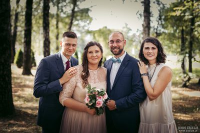 Edgars-prec-Daigu-05.09.2020-Fotografs-Juris-Zigelis-149