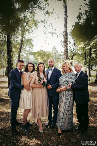 Edgars-prec-Daigu-05.09.2020-Fotografs-Juris-Zigelis-150