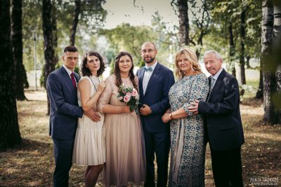 Edgars-prec-Daigu-05.09.2020-Fotografs-Juris-Zigelis-151