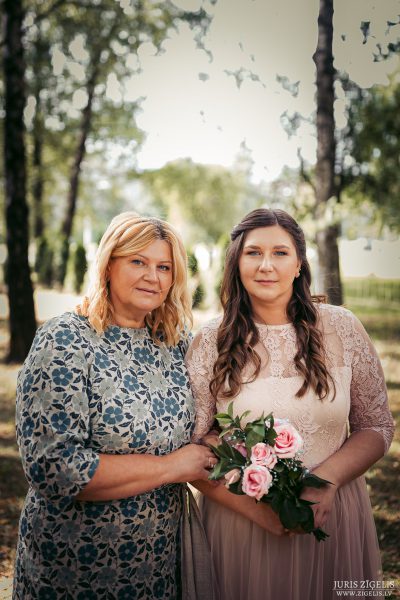 Edgars-prec-Daigu-05.09.2020-Fotografs-Juris-Zigelis-152
