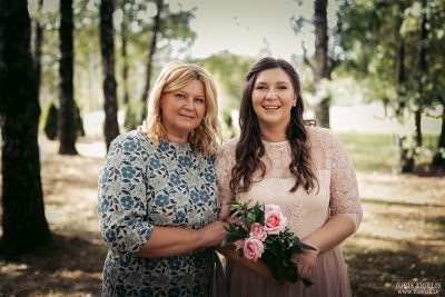 Edgars-prec-Daigu-05.09.2020-Fotografs-Juris-Zigelis-153