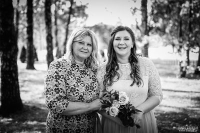 Edgars-prec-Daigu-05.09.2020-Fotografs-Juris-Zigelis-154
